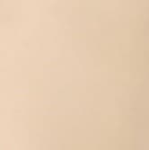 SEAMLESS COTTON STRINGI THONG