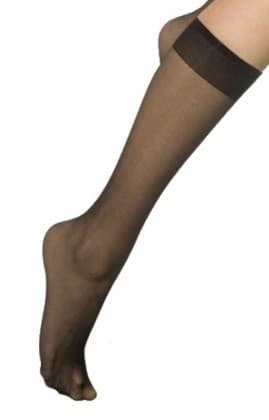 PODKOLANÓWKI ELASTIL 20 DEN