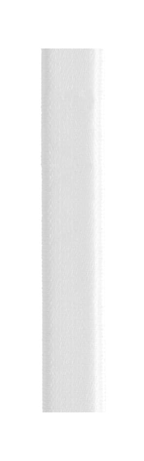 RAMIĄCZKA MATERIAŁOWE RB-276