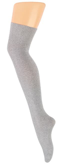 ZAKOLANÓWKI FAKTUROWE DAMSKIE SALE