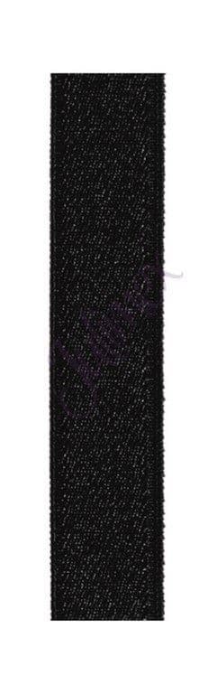 RAMIĄCZKA MATERIAŁOWE RB-301