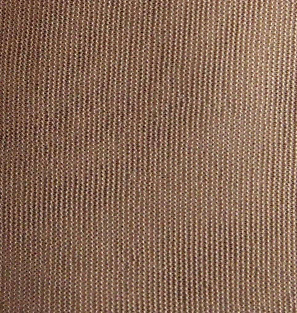 RAJSTOPY SILHOUETTE 15 DEN