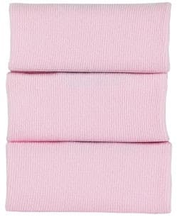 RAJSTOPY GŁADKIE TEENS 6-11 LAT SALE