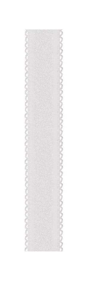 RAMIĄCZKA MATERIAŁOWE RB-400