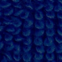 SZLAFROK DAMSKI SE R.3XL-4XL