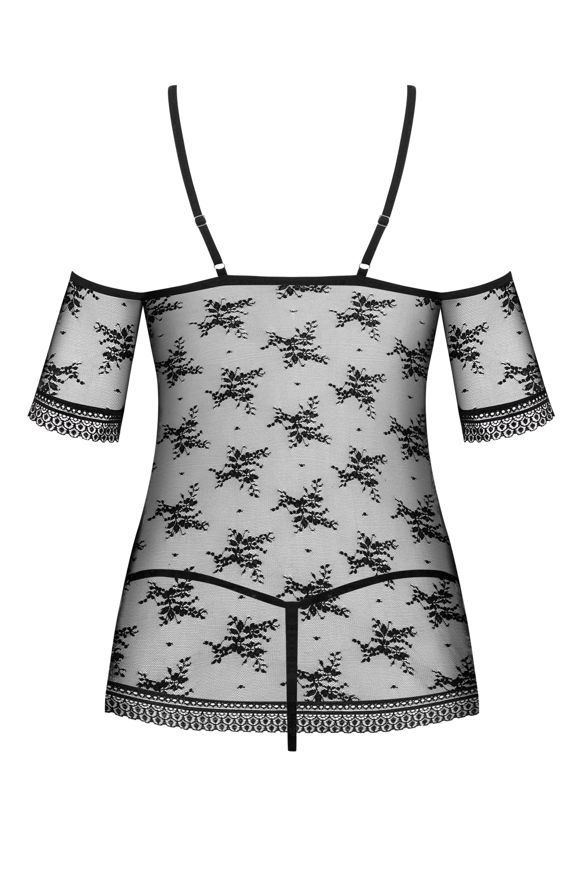 KOMPLET JENNIFAIRY BABYDOLL SALE