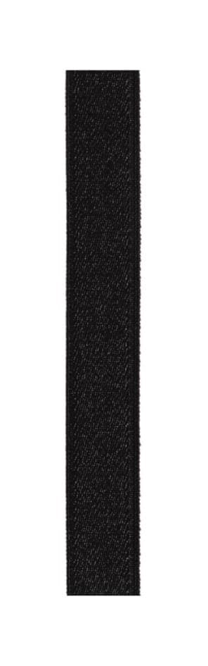 RAMIĄCZKA MATERIAŁOWE RB-275