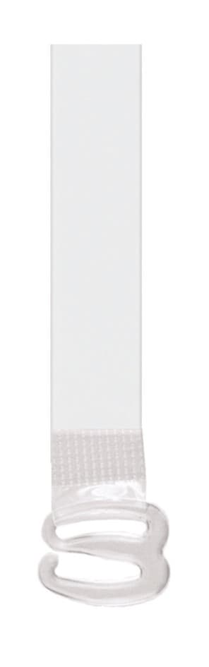 RAMIĄCZKA SILIKONOWE RT-08 14MM