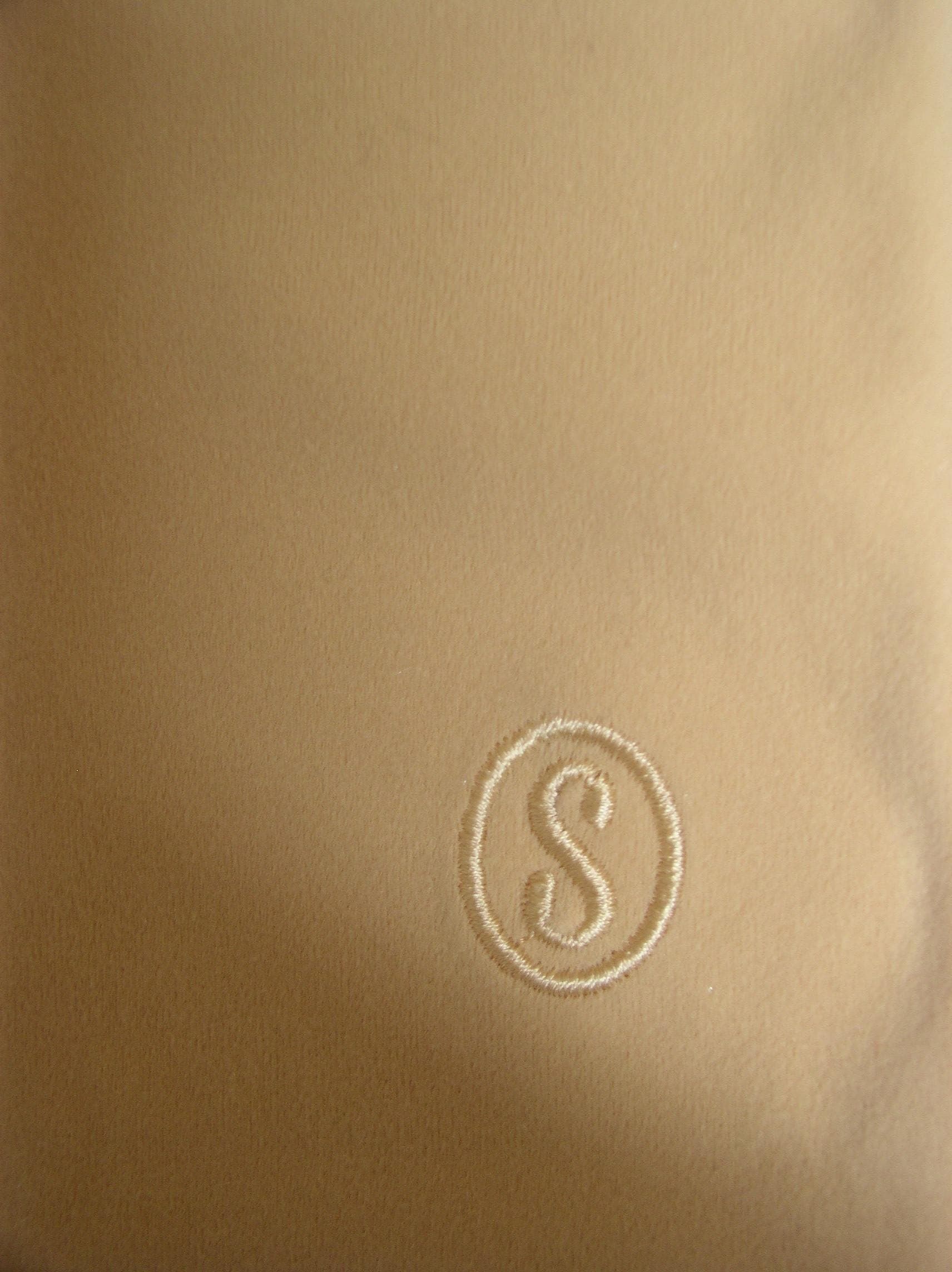 RĘKAWICZKI WELUR SALE