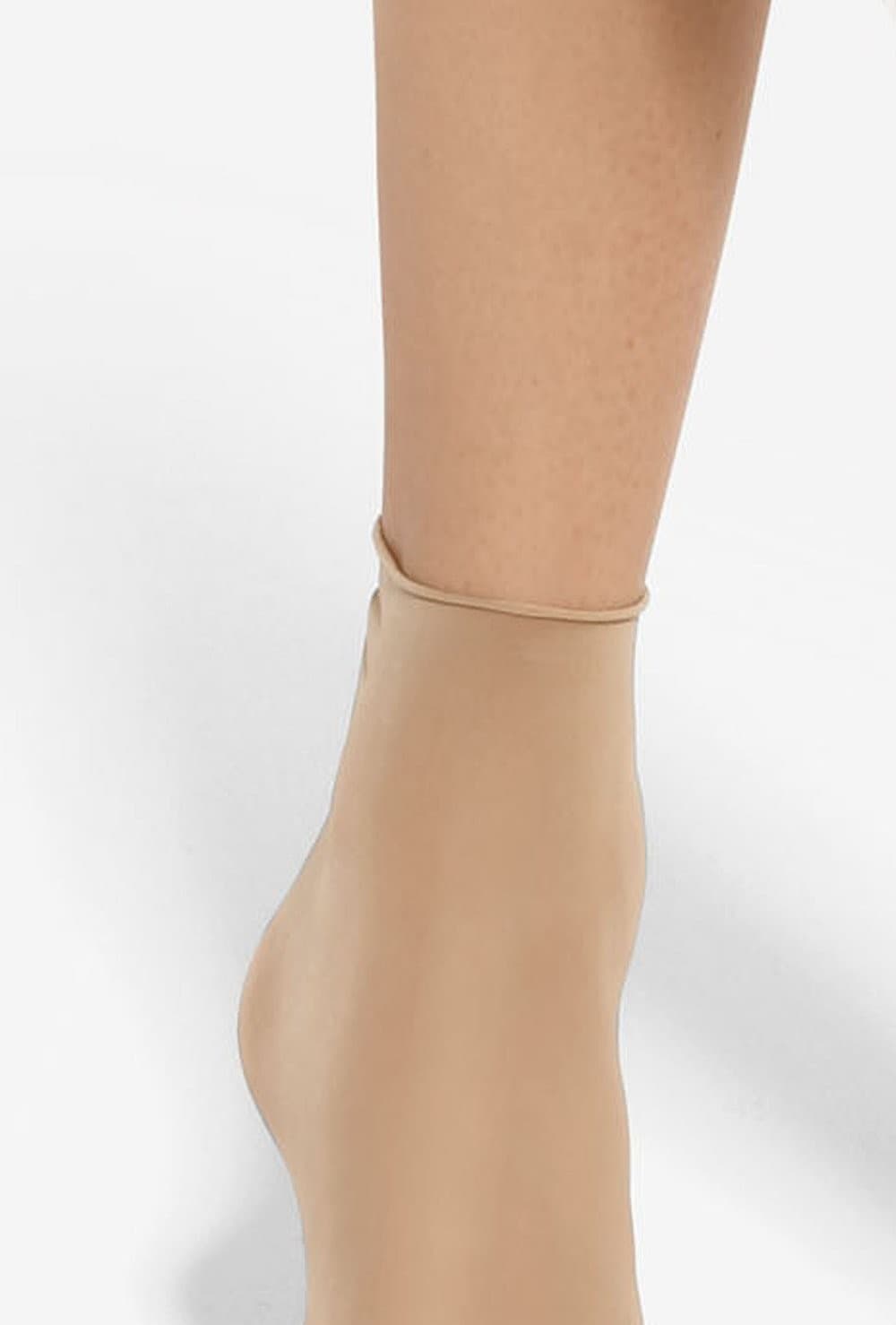 SKARPETKI BEZUCISKOWE SOFT COMFORT