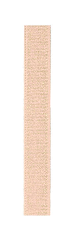 RAMIĄCZKA MATERIAŁOWE RB-341