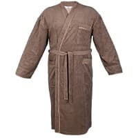 SZLAFROK MĘSKI SM-P