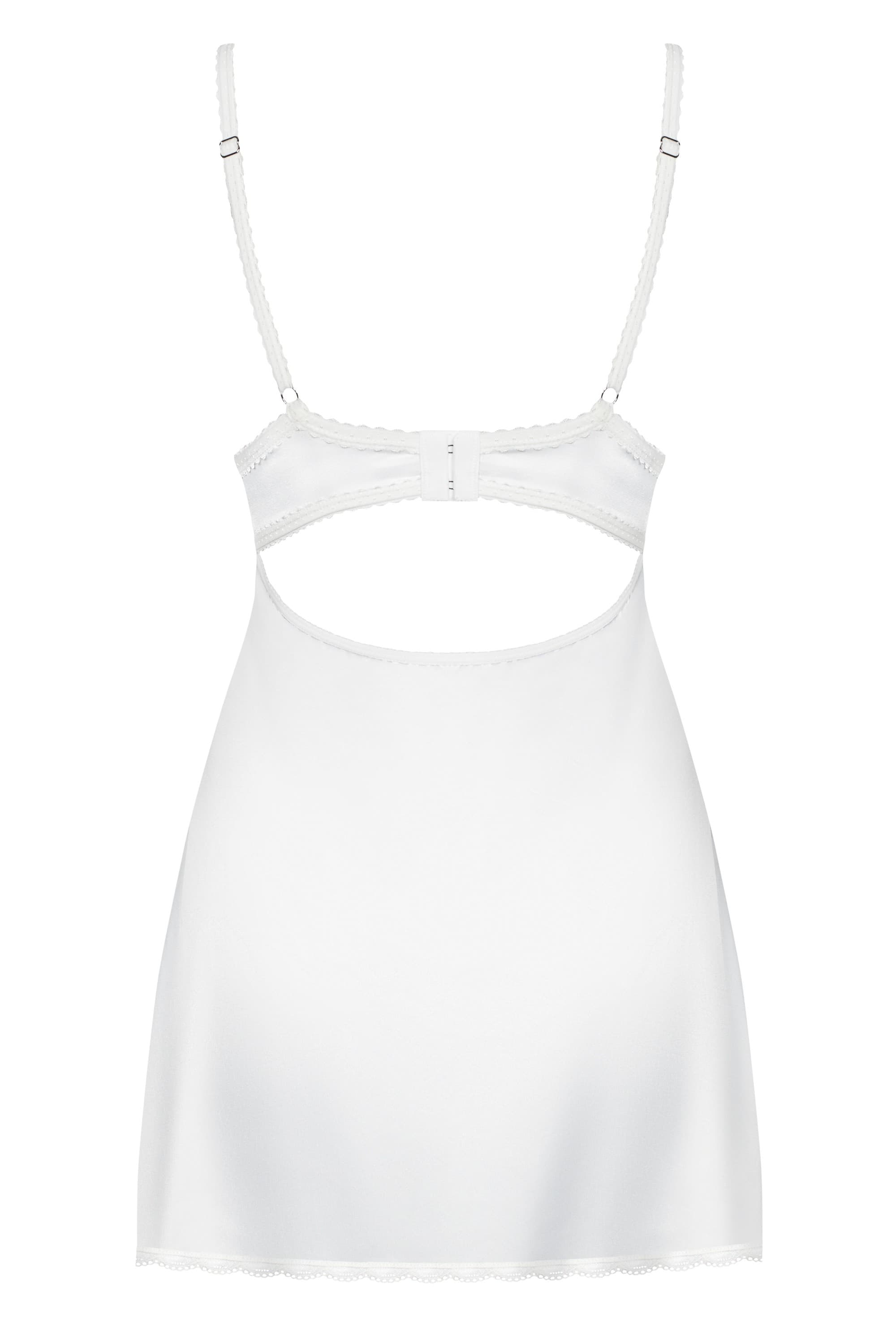 KOSZULKA 871-CHE-2 CHEMISE SALE