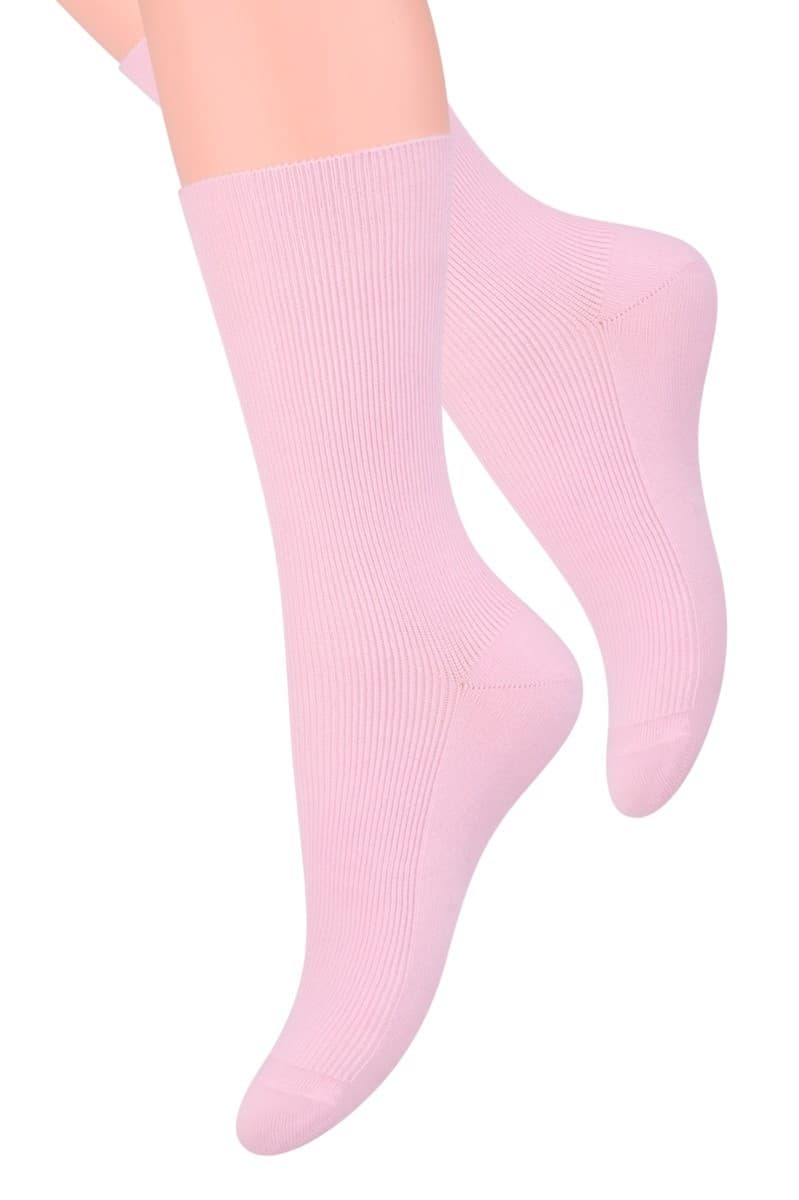 SKARPETY BEZUCISKOWE 018