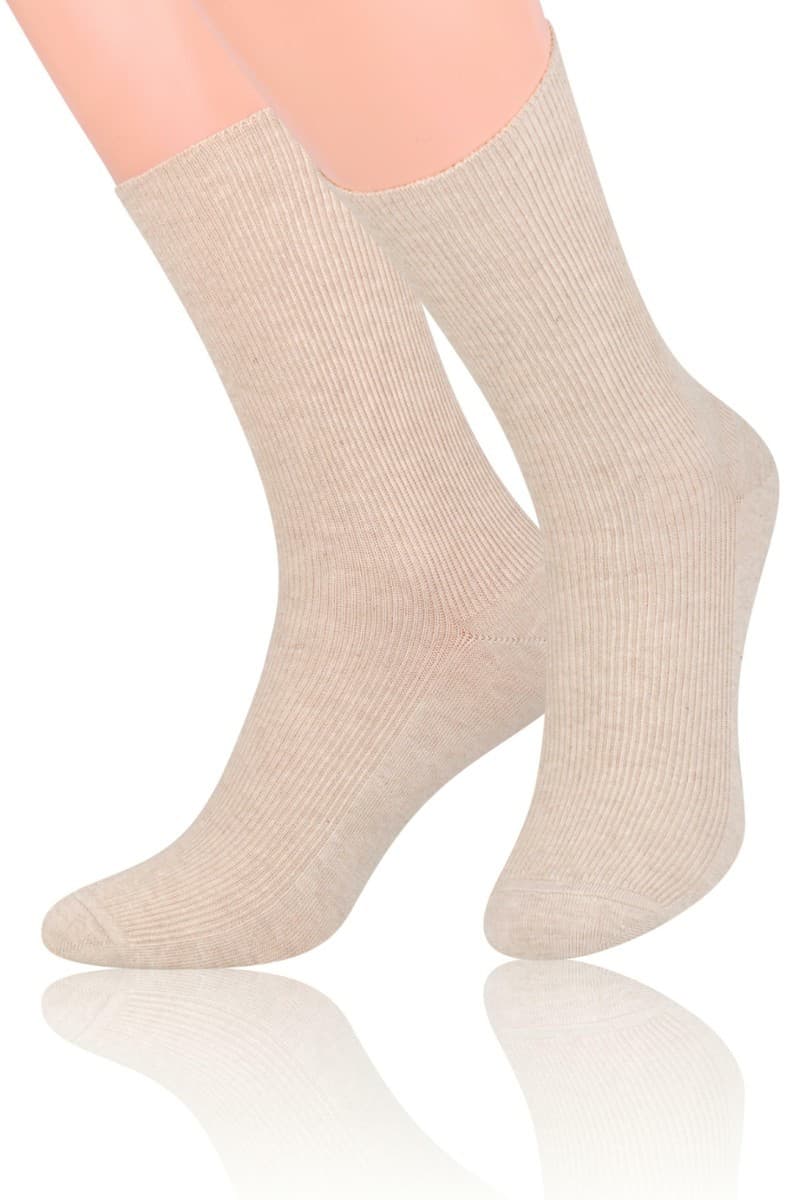 SKARPETY BEZUCISKOWE 018