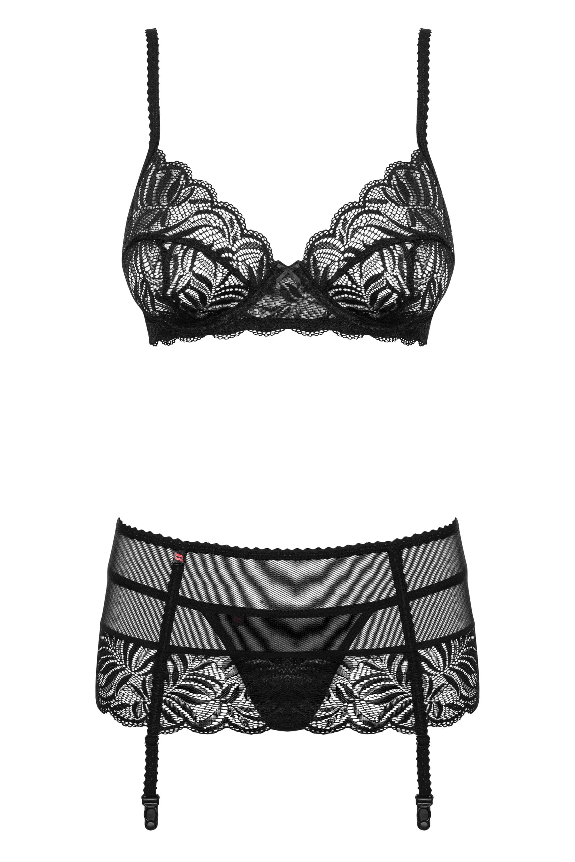 KOMPLET 3-CZ. CONTICA