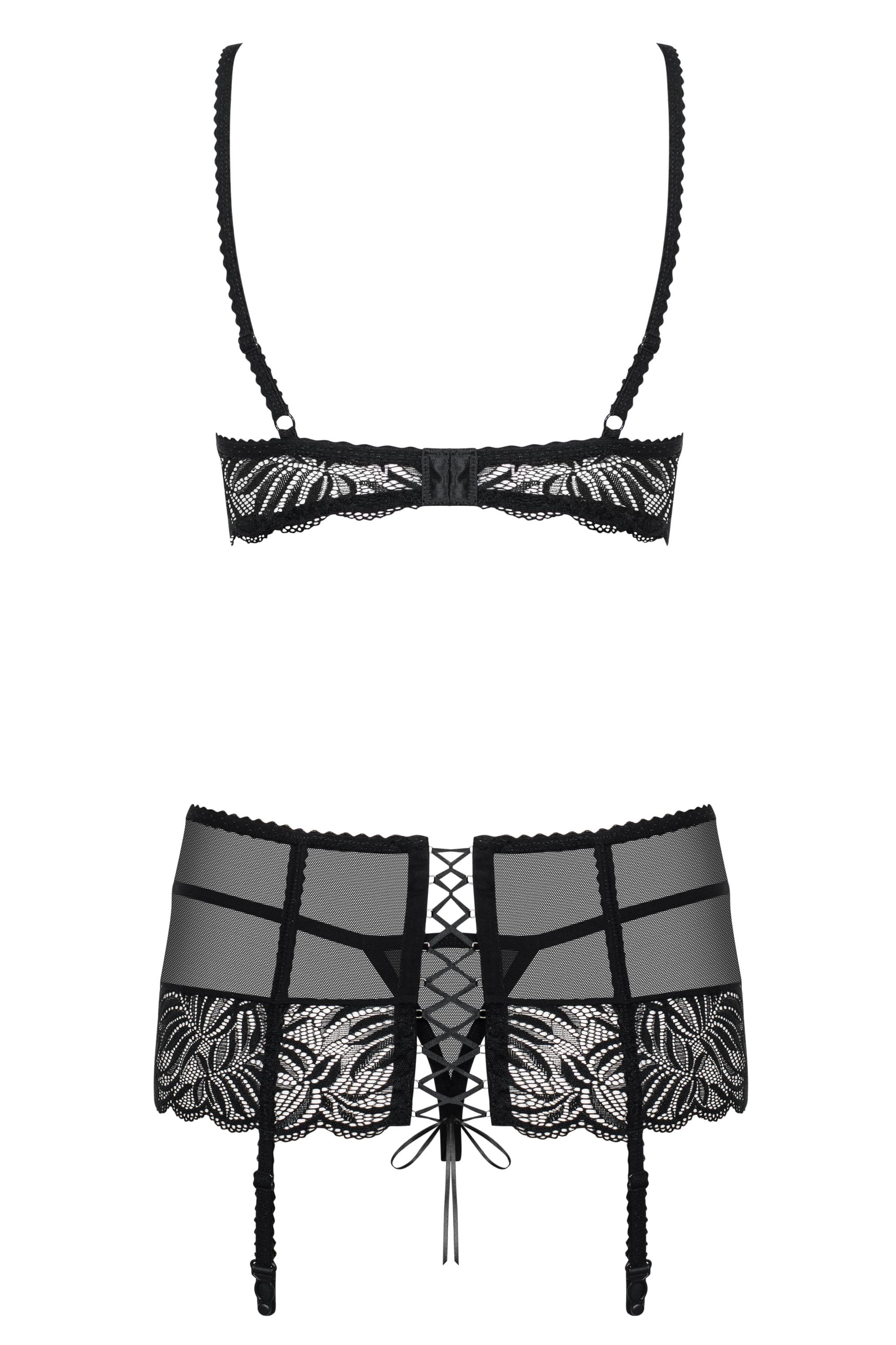 KOMPLET 3-CZ. CONTICA