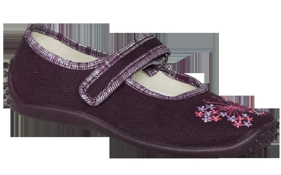 OBUWIE DZIECIĘCE MARYSIA R.25-36 SALE