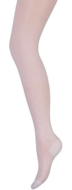 RAJSTOPY WIOSENNO-LETNIE TEEN SALE