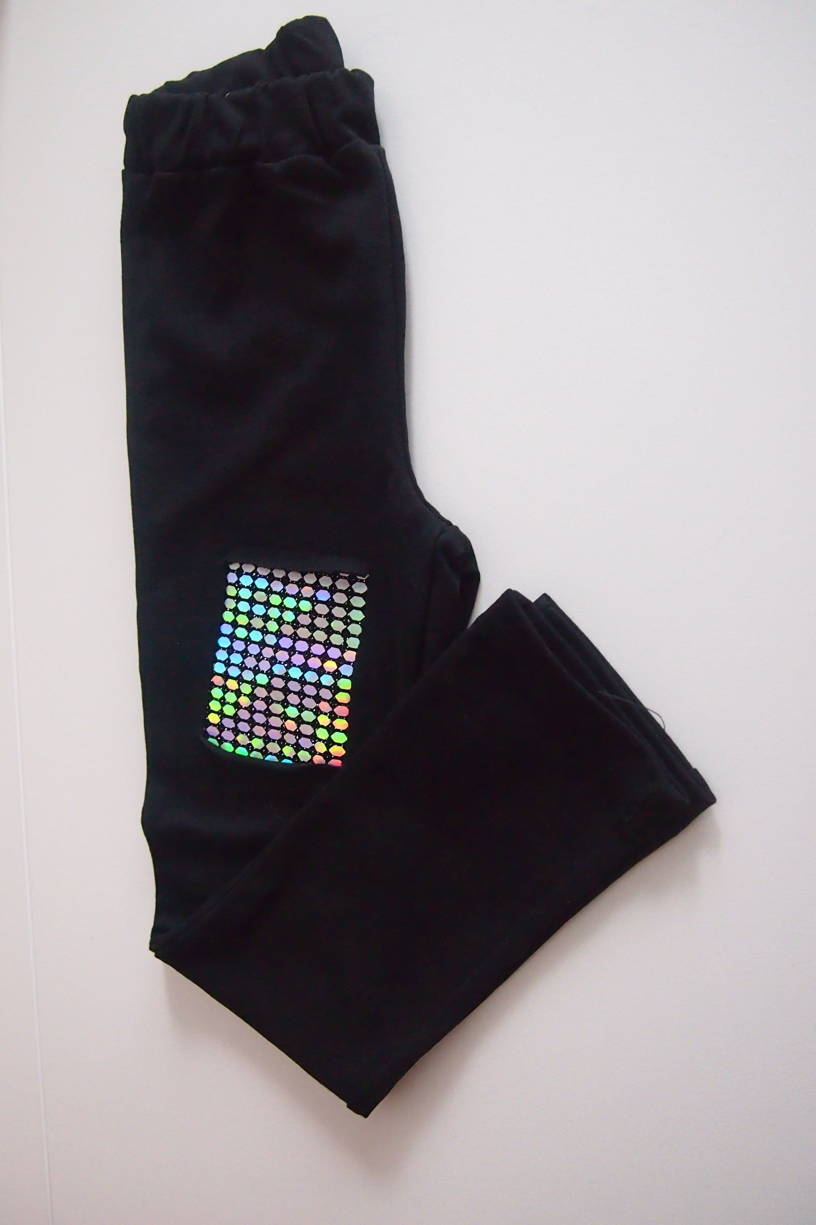 SPODNIE BEATKA R.116-164 SALE