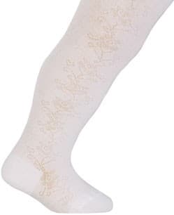 RAJSTOPY WIOSENNO-LETNIE BABE SALE