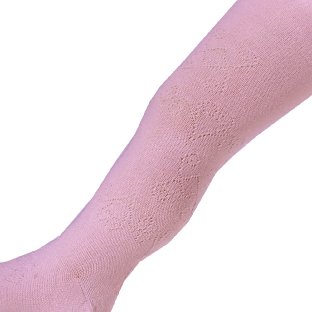 RAJSTOPY ŻAKARDOWE R.56-86 SALE