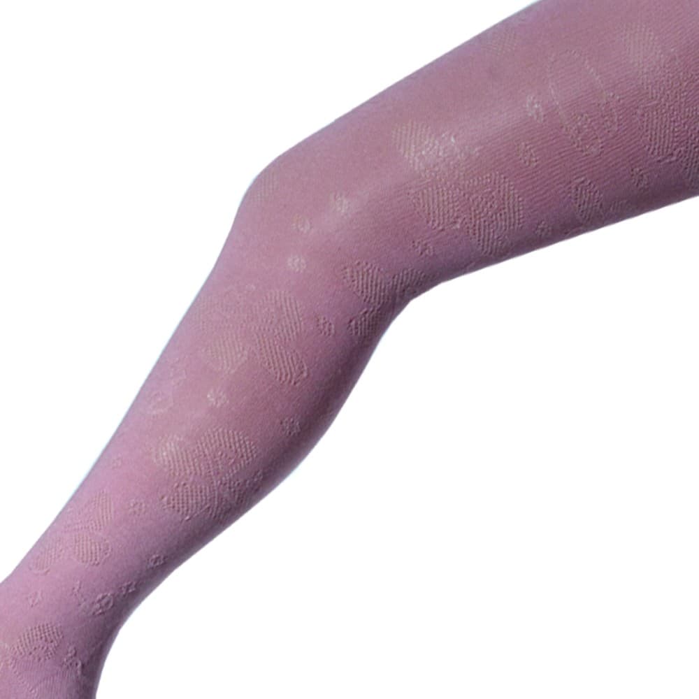 RAJSTOPY ŻAKARDOWE R.56-86 SALE