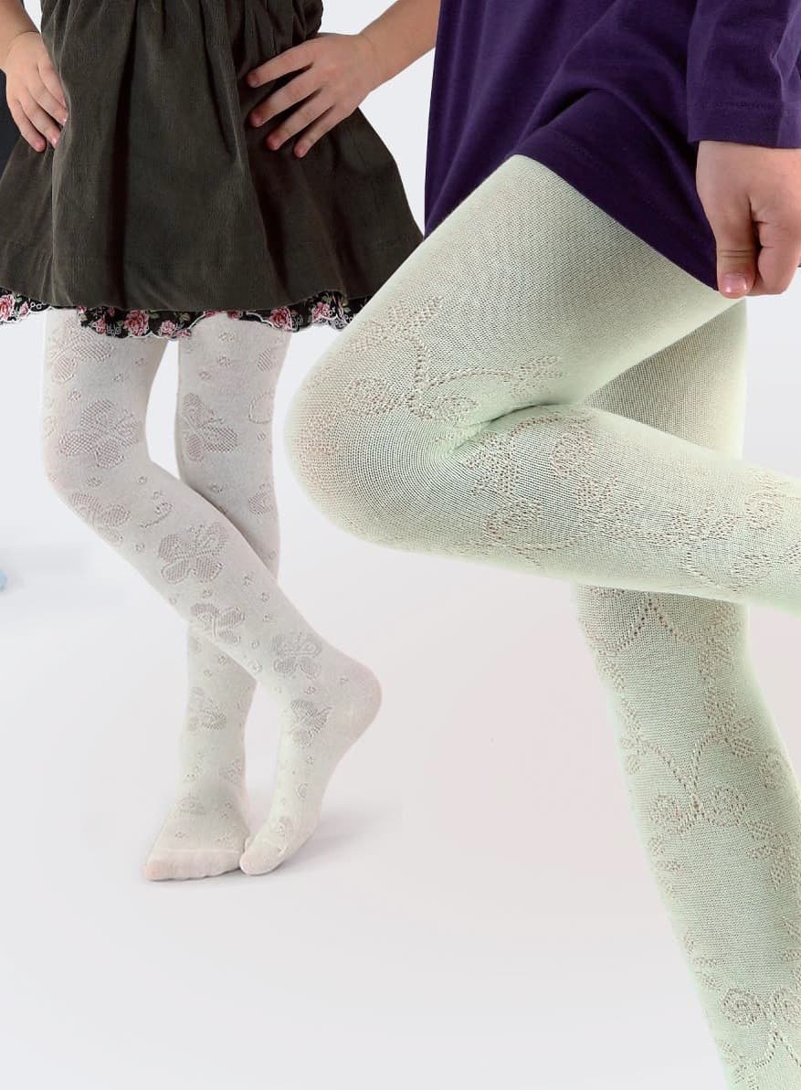 RAJSTOPY ŻAKARDOWE R.56-86 SALE