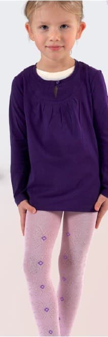 RAJSTOPY ŻAKARDOWE R.56-86 SALE