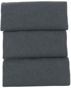 RAJSTOPY BAWEŁNIANE MADAME