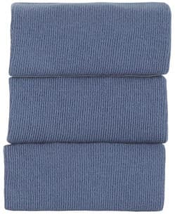 RAJSTOPY CIENKA BAWEŁNA ZUZKI 2-6 LAT