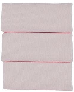 RAJSTOPY CIENKA BAWEŁNA ZUZKI 2-6 LAT