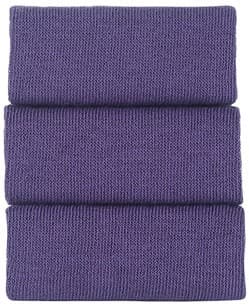 RAJSTOPY CIENKA BAWEŁNA ZUZKI 2-6 LAT