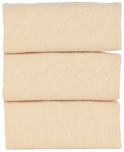 RAJSTOPY CIENKA BAWEŁNA ZUZKI 2-6 LAT