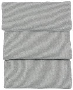 RAJSTOPY CIENKA BAWEŁNA LILKI 6-11 LAT