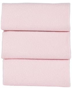 RAJSTOPY CIENKA BAWEŁNA NIUNIE 0-2 LATA