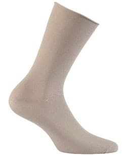 SKARPETKI LIGHT COTTON