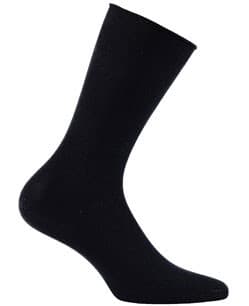 SKARPETKI LIGHT COTTON