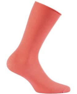 SKARPETKI LIGHT COTTON