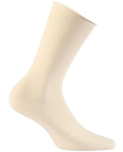 SKARPETKI LIGHT COTTON