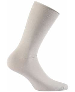 SKARPETKI LIGHT COTTON