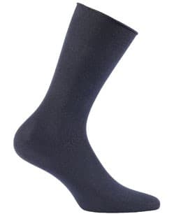 SKARPETKI LIGHT COTTON