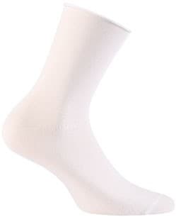 SKARPETKI LIGHT COTTON