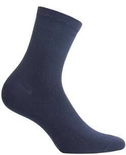 SKARPETY PERFECT WOMAN CLASSIC