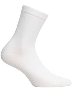 SKARPETY PERFECT WOMAN CLASSIC