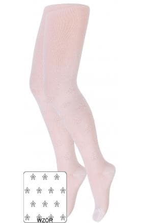 RAJSTOPY WISKOZA WZÓR TEENS