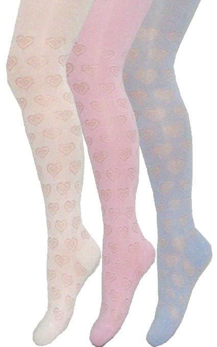 RAJSTOPY WISKOZA WZÓR TEENS