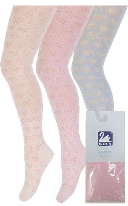 RAJSTOPY WISKOZA WZÓR KIDS