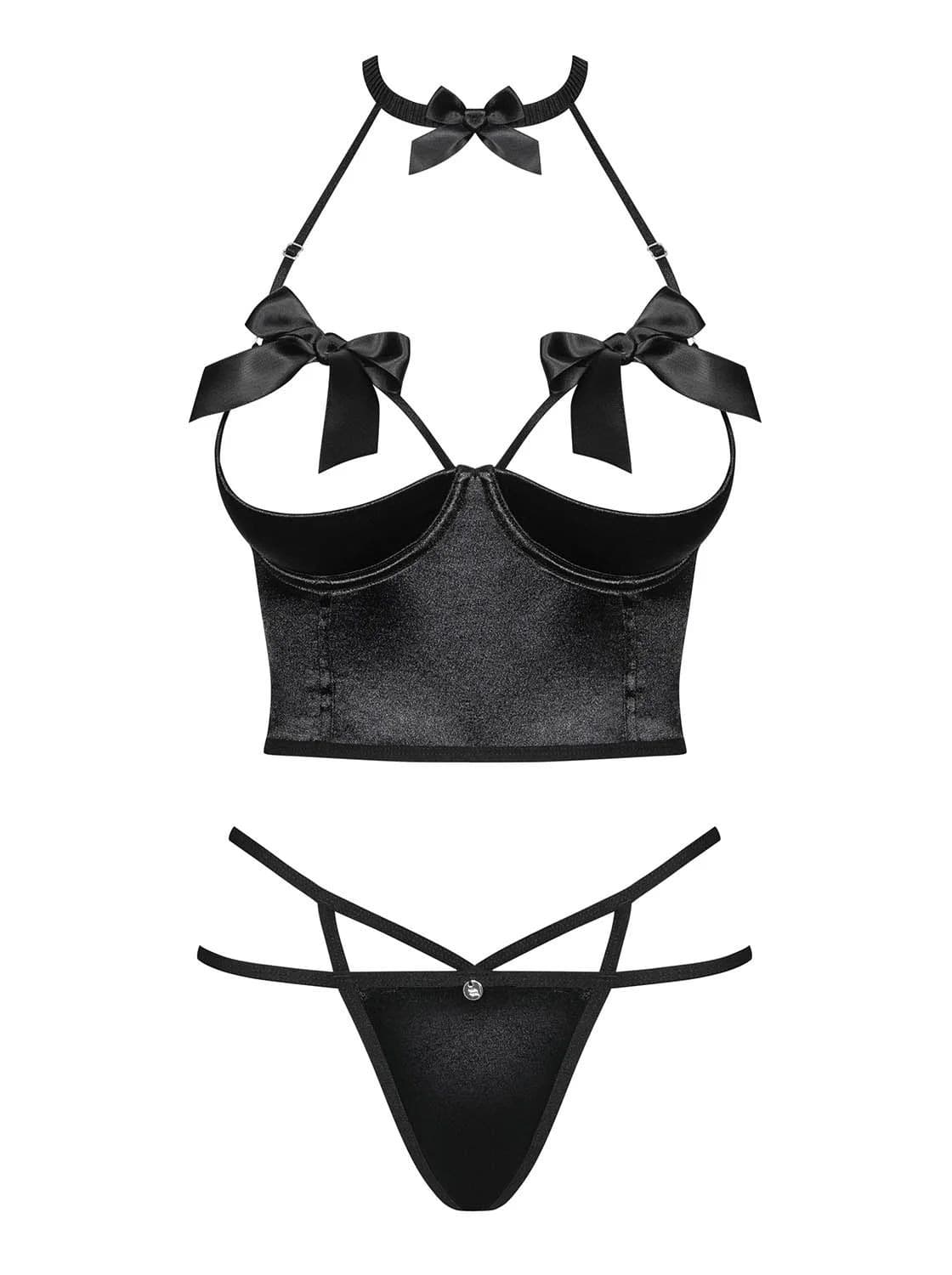 KOMPLET DELISHYA 2-CZ. SALE