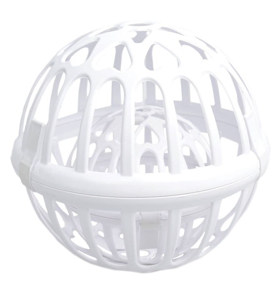 KULA DO PRANIA BIELIZNY BA-17